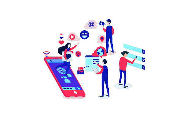 ClickLeadz results dashboard - more leads, higher conversions from Facebook groups